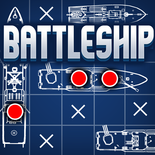 Battleship icon