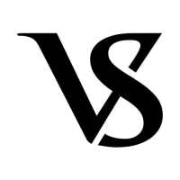 Verona Style on 9Apps