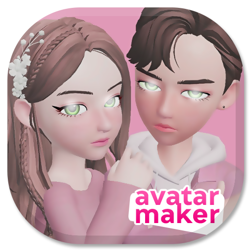 New guide for zepeto - Avatar Maker icon