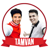 ikon Edit Foto Artis Top Indo