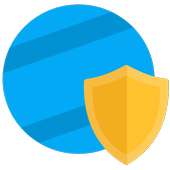 Secure Browser