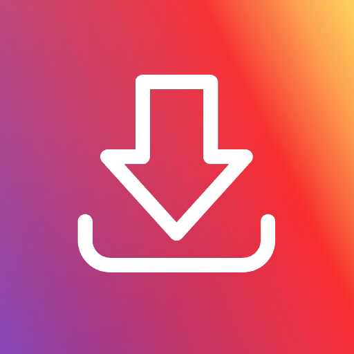 Video Downloader &amp; Browser App icon