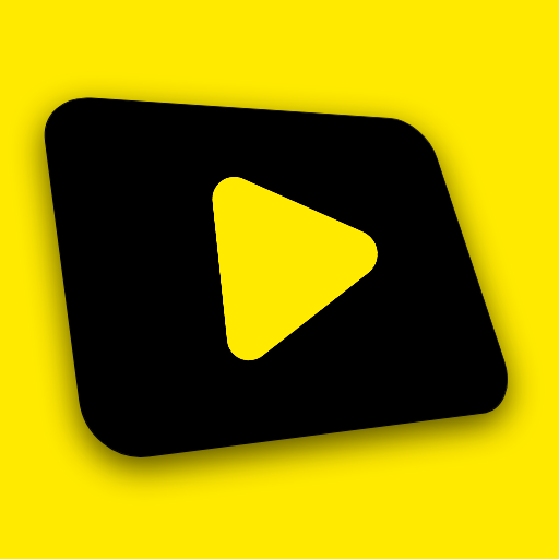 videoder video downloader tips icon