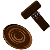 Gisella Asesor Legal icon