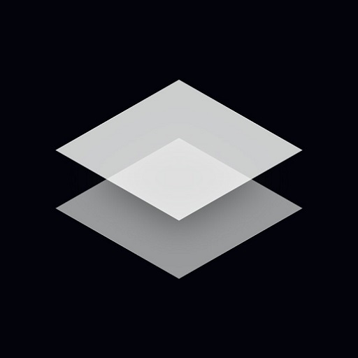 Deleo — Combine, Blend and Edit photos icon