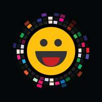 Funniest Ringtones Ever on 9Apps