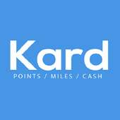 Kard on 9Apps