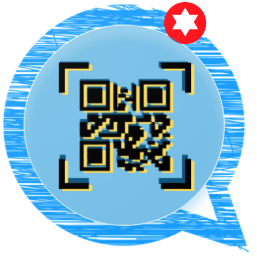 Whats Web Clone Pro icon