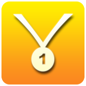 Tournament manager icon