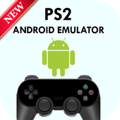 Free PS2 Emulator - Prank icon