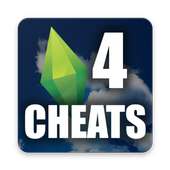 Cheats for The Sims 4