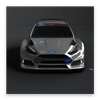 Awesome Ford Car Wallpaper on 9Apps