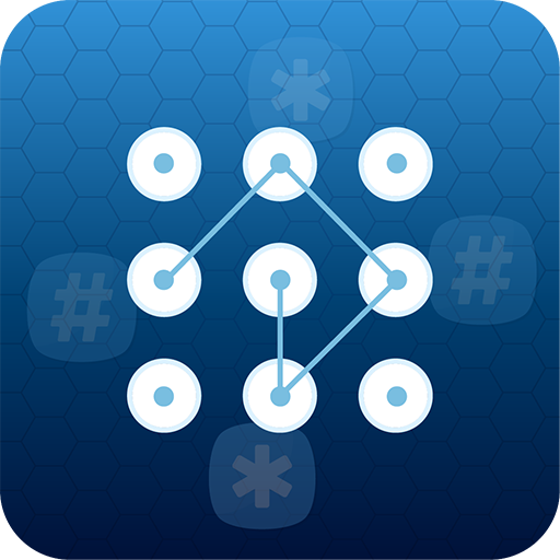 Unlock Any Phone Methods &amp; Techniques icon