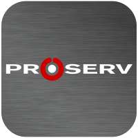 ProServ BharatBenz