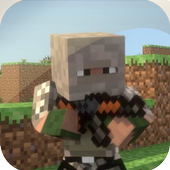 Mod ZDay icon