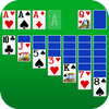 Solitaire icon
