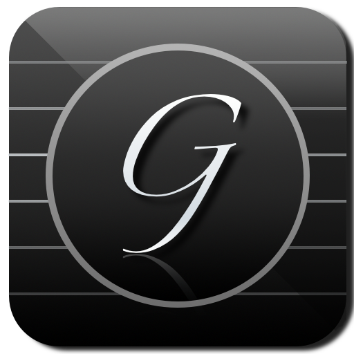 Gaia (Icon Pack) icon