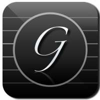 Gaia (Icon Pack) on 9Apps