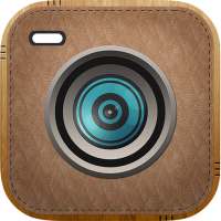 InstaRetro for Instagram on 9Apps