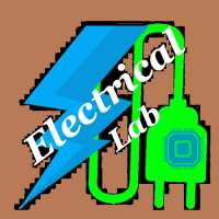 Electrical Lab on 9Apps