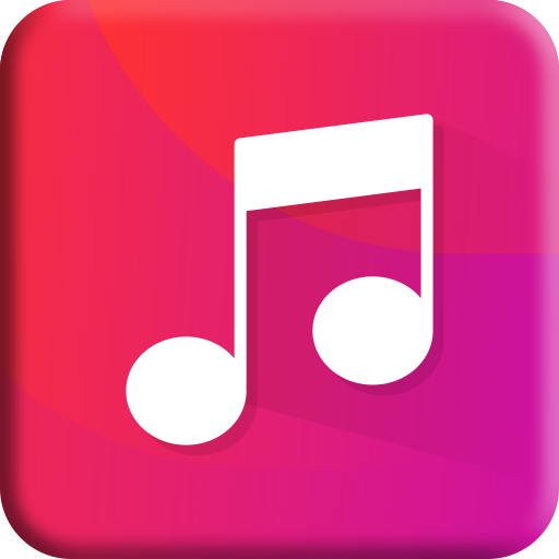 Nithra Music Player icon