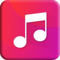 Nithra Music Player