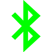 Savvy Bluetooth Widget icon