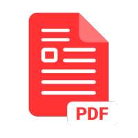 PDF Viewer 2020 - PDF Reader , Converter , editor on 9Apps