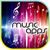 Alekseev New Music Library песни Лучшие icon