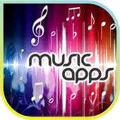 Alekseev Neue Musikbibliothek on 9Apps