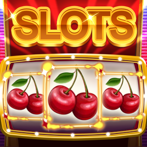 World Of Slots icon
