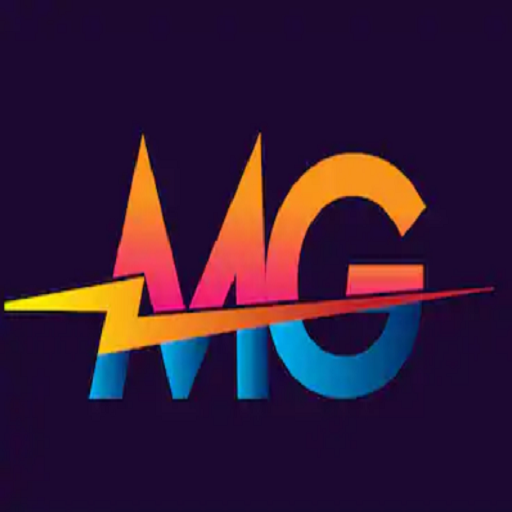 MATKA GURU : DPBOSS MATKA GURU | FAST MATKA RESULT icon