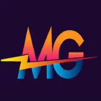 MATKA GURU : DPBOSS MATKA GURU | FAST MATKA RESULT