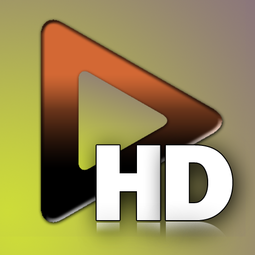 Movies Play - Watch HD Movies Hot &amp; TV Show icon