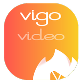 Tips vigo Mate Guide Pro icon