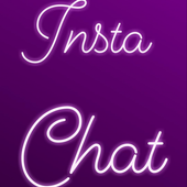 Best app for chatting and communicating icon