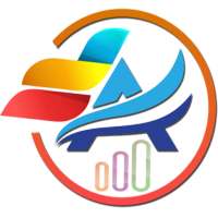 Free Crypto Signals with Auto Trading, Crypto News