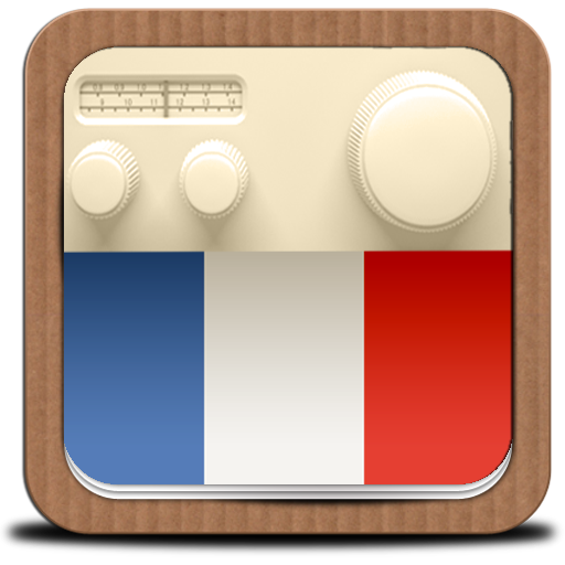 France Radio Online - France Am Fm icon