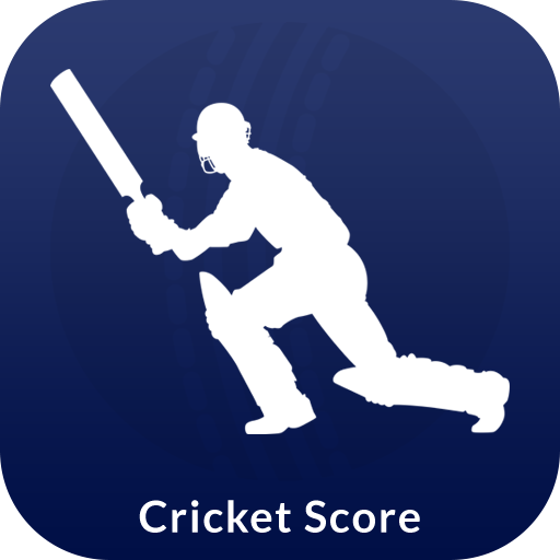 Cricket TV, Cricket TV HD icon