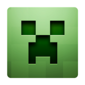 Minecraft Boxes icon