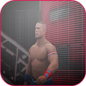 Guide For WWE 2K 2017 icon