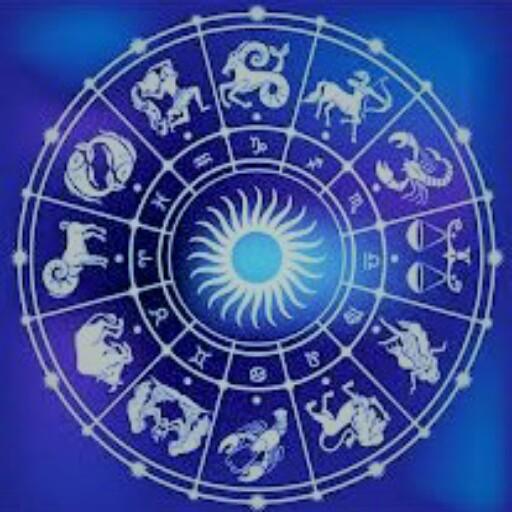 Daily Horoscope || Rashi Fal || राशिफल icon