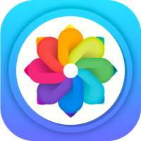 Gallery : Latest Photo Slideshow