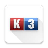 TV K3
