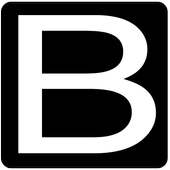 Guide For Blackmart on 9Apps