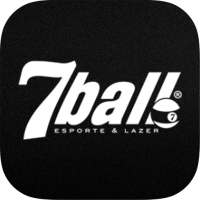 7Ball - Esporte e Lazer