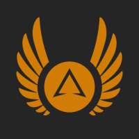 Adonyx Coaching on 9Apps