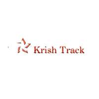 Krish GPS Tracking