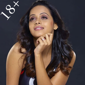 Adult Video Chat Hot Girls icon