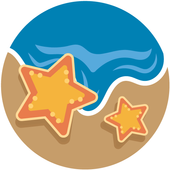 Best  Vacation Locker Theme icon